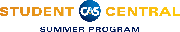 Casualty Actuarial Society Logo